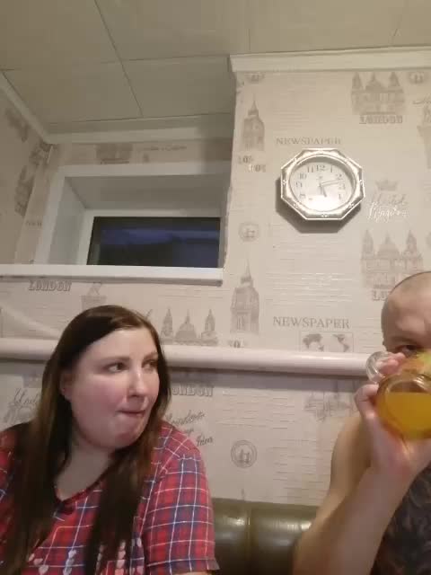 seksiparaa Cam Model Chat January 31, 2026