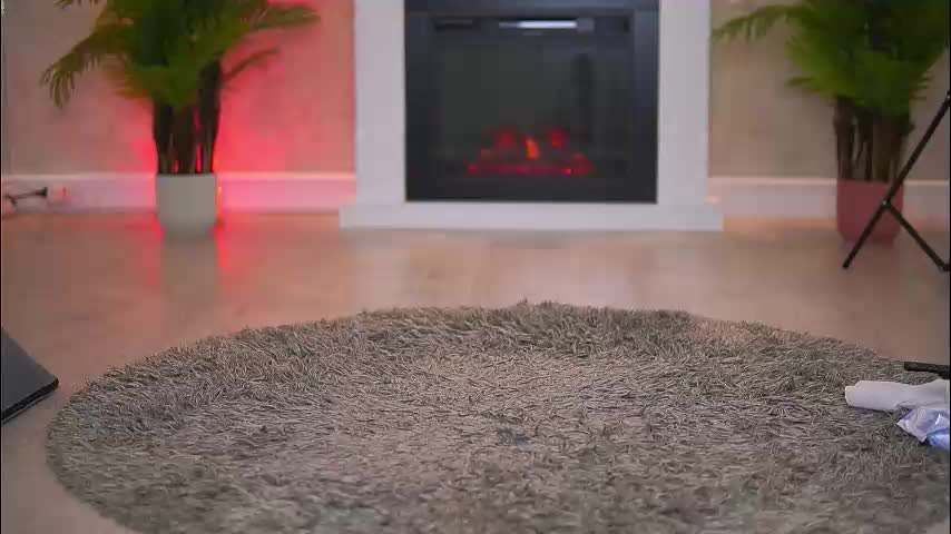 abbela_white Cam Model Chat January 31, 2026