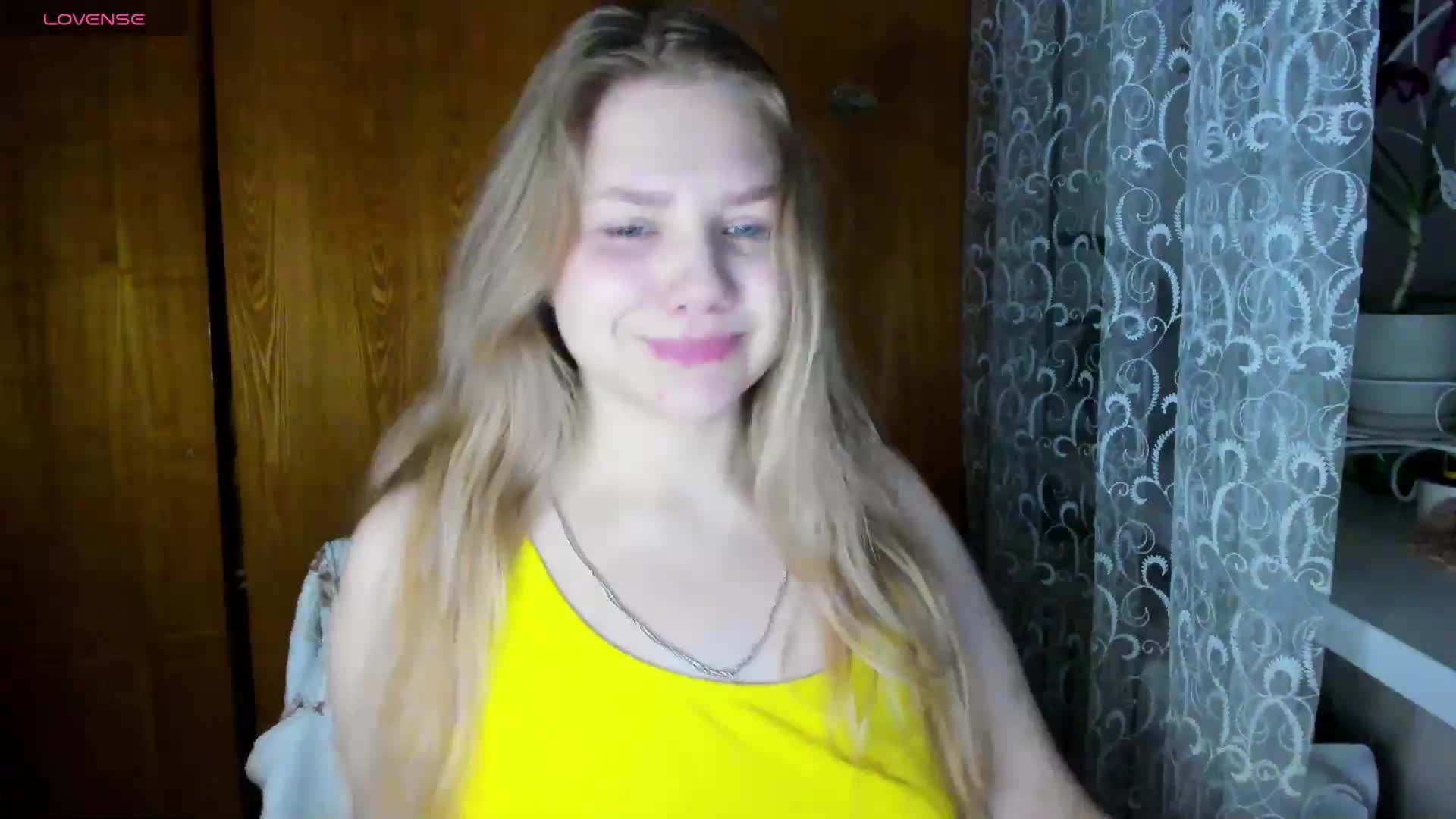 Emma-Frizea Cam Model Chat January 31, 2026