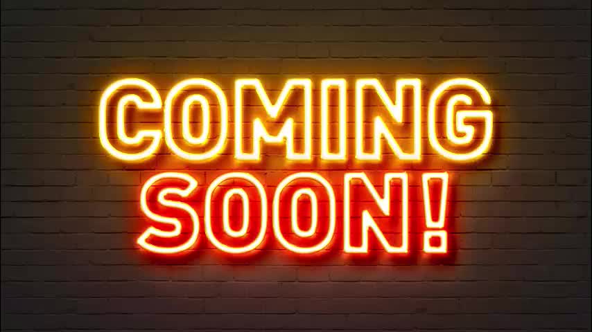 bright_diamonds_054 Cam Model Chat January 31, 2026