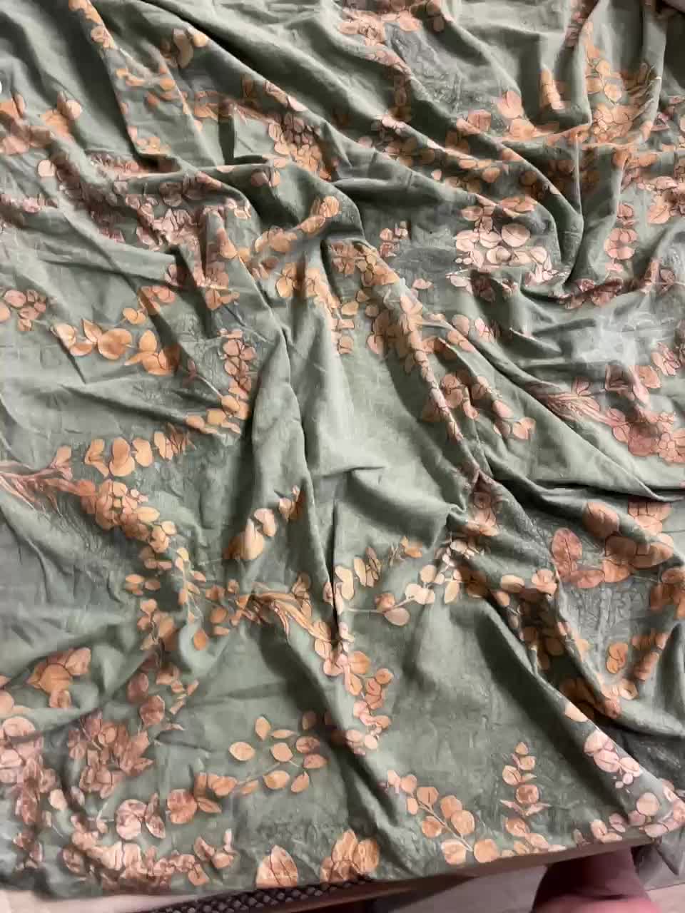 Essss33331 Cam Model Chat January 31, 2026