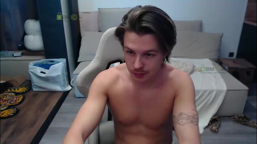 sunny1girl Cam Model Chat January 31, 2026