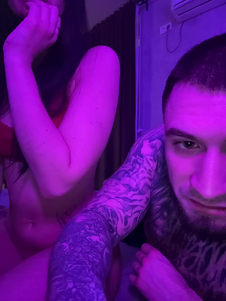 SimpleLovers Cam Model Chat January 31, 2026