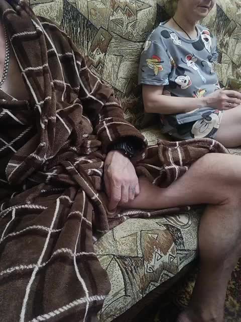 Lyda27081 Cam Model Chat January 31, 2026