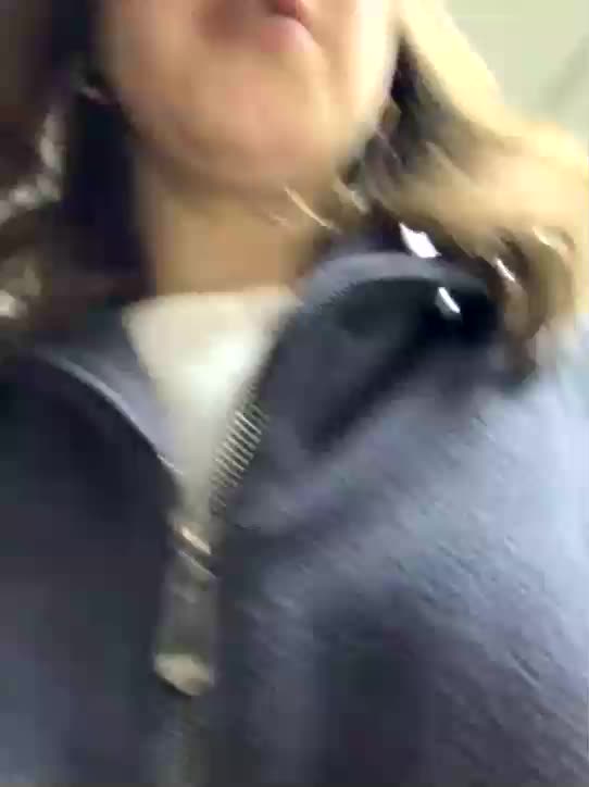 Yummypopka Cam Model Chat January 31, 2026