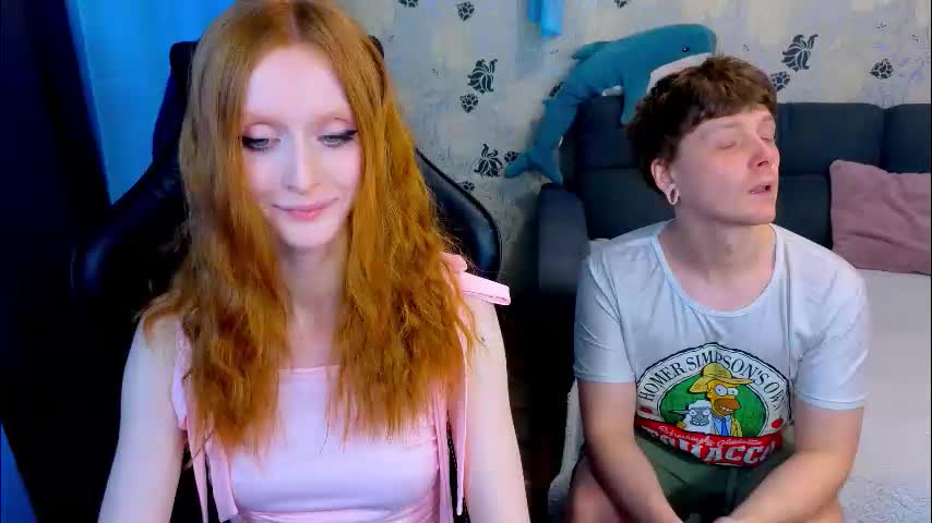 laksmrrr Cam Model Chat January 31, 2026