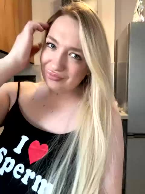 -Sonya699- Cam Model Chat January 31, 2026