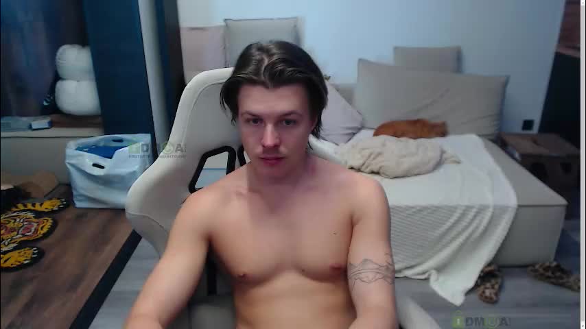 sunny1girl Cam Model Chat January 31, 2026