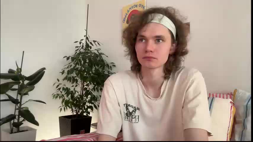 di_n_alex Cam Model Chat January 31, 2026