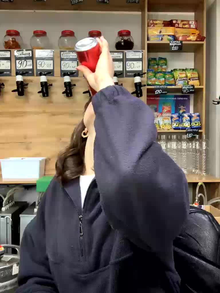 Yummypopka Cam Model Chat January 31, 2026