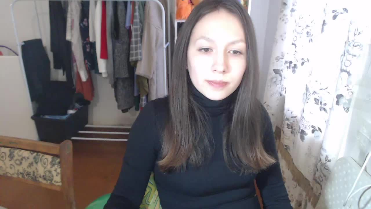 Blueberry18 Cam Model Chat January 31, 2026