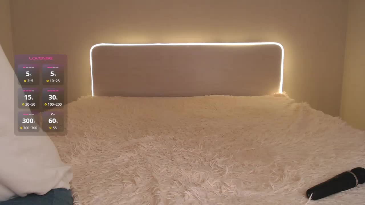 BananaBrain7 Cam Model Chat January 31, 2026