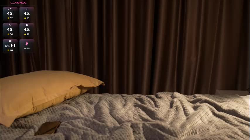 baby6_boy9 Cam Model Chat January 31, 2026