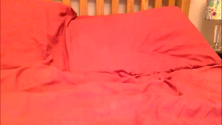 cumonherguys Cam Model Chat January 31, 2026