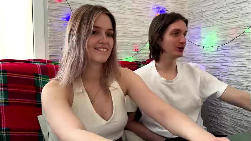 amandatalk Cam Model Chat January 31, 2026