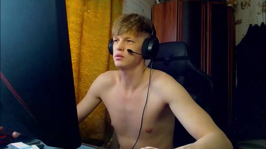 shyredstar Cam Model Chat January 31, 2026