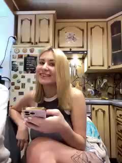 _Magic_ Cam Model Chat January 31, 2026