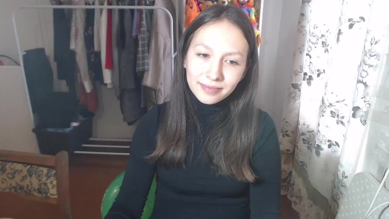 Blueberry18 Cam Model Chat January 31, 2026