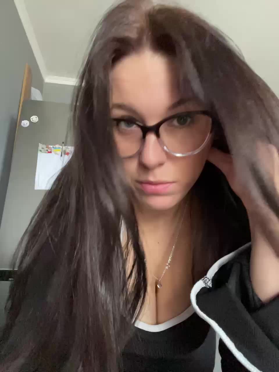 Potifays Cam Model Chat January 31, 2026