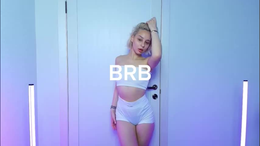 _sweet_gir1 Cam Model Chat January 31, 2026