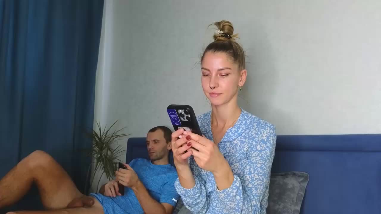 Bounty_X Cam Model Chat January 31, 2026