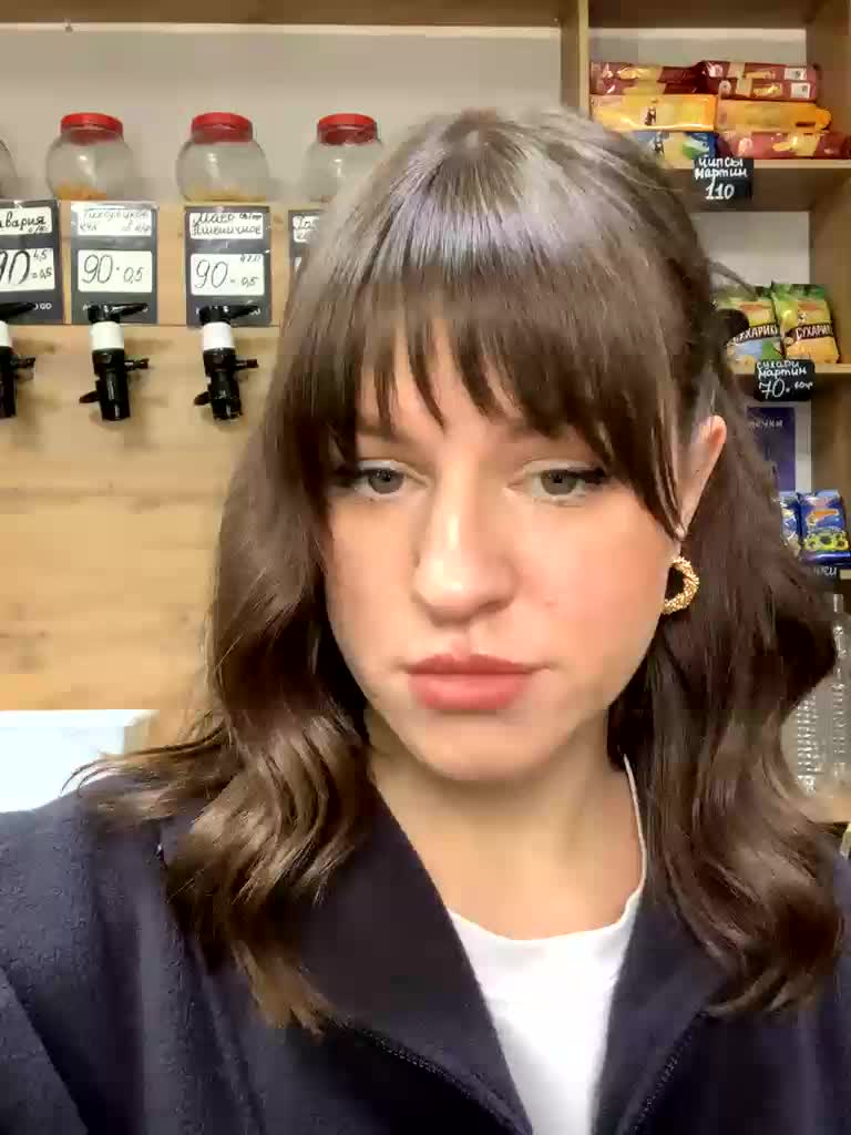 Yummypopka Cam Model Chat January 31, 2026