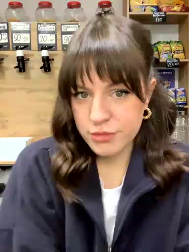 Yummypopka Cam Model Chat January 31, 2026