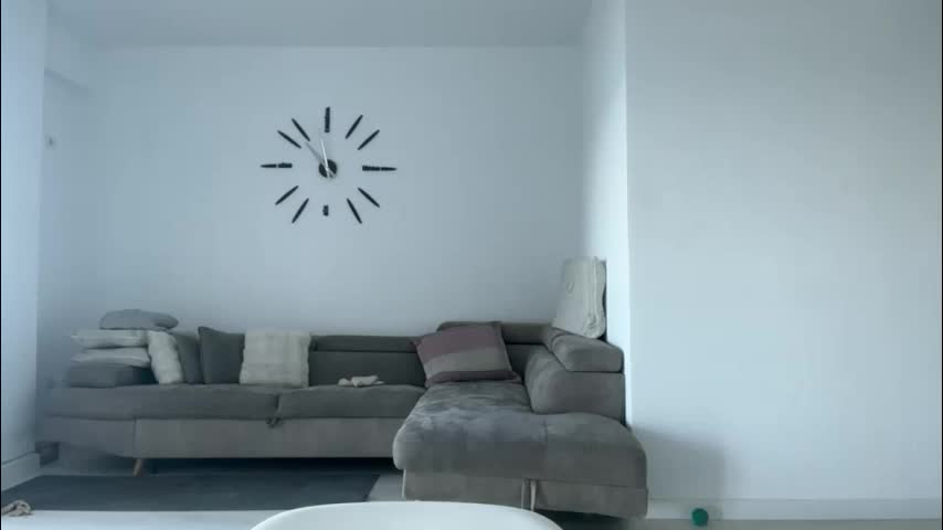 drresa Cam Model Chat January 31, 2026