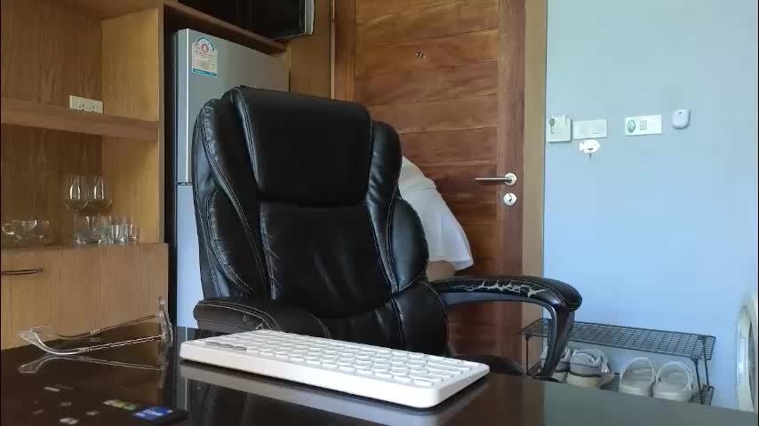 _sweet_gir1 Cam Model Chat January 31, 2026