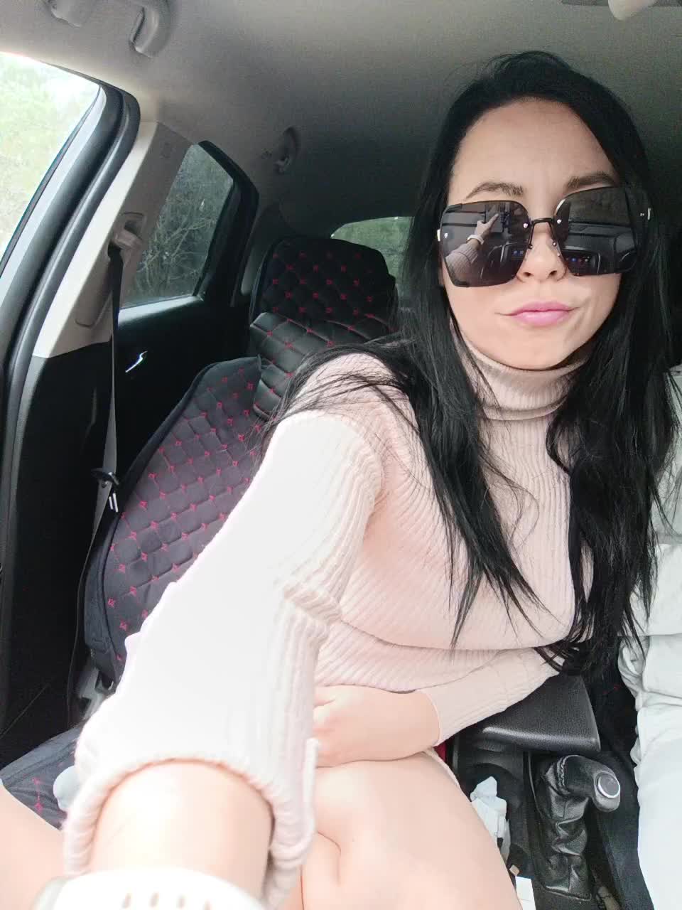 ___Pypsiki___ Cam Model Chat January 31, 2026