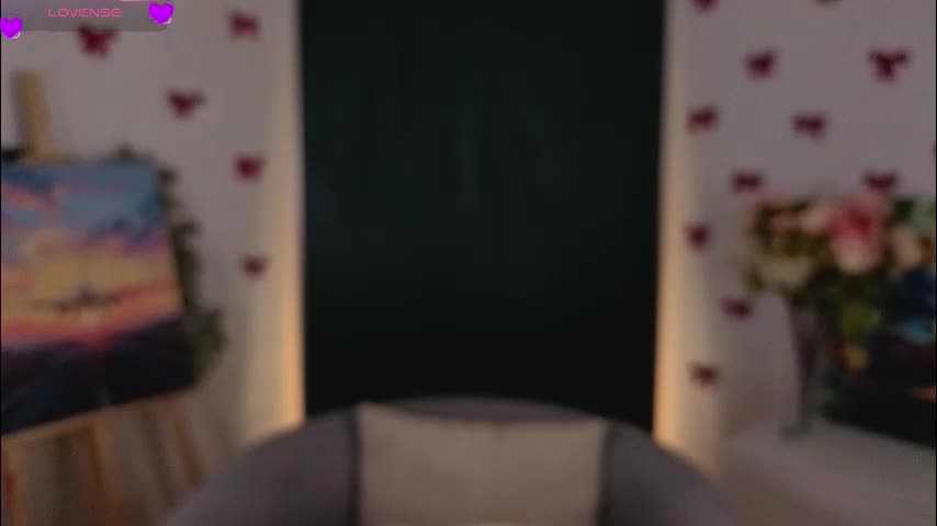 emilyhewell Cam Model Chat January 31, 2026