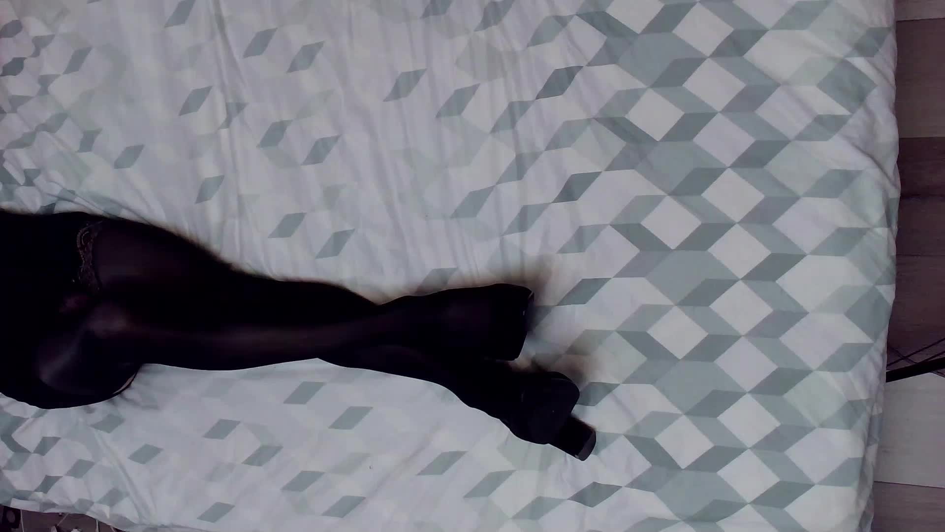 Bipara69 Cam Model Chat January 31, 2026