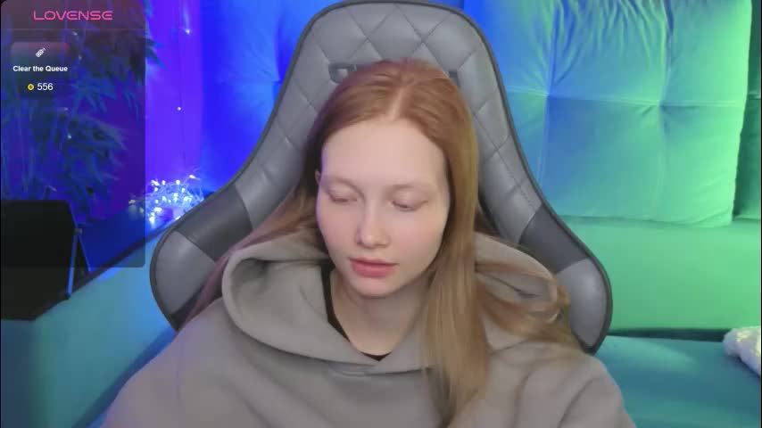 bjliki Cam Model Chat January 31, 2026