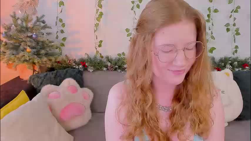 tori_the_witch Cam Model Chat January 31, 2026