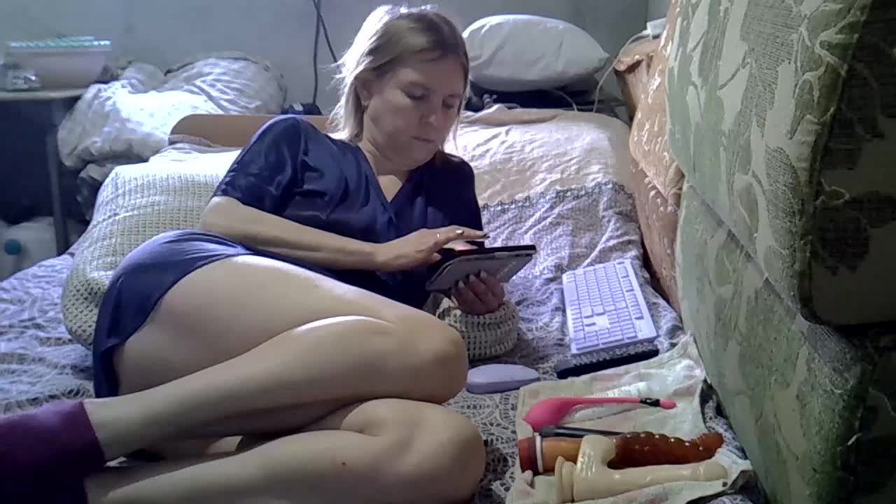 ptichka38 Cam Model Chat January 31, 2026