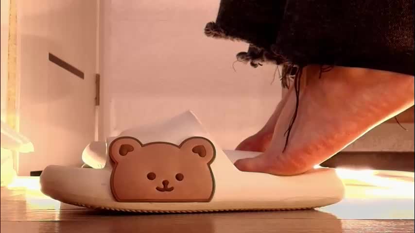 black_pant3r Cam Model Chat January 31, 2026