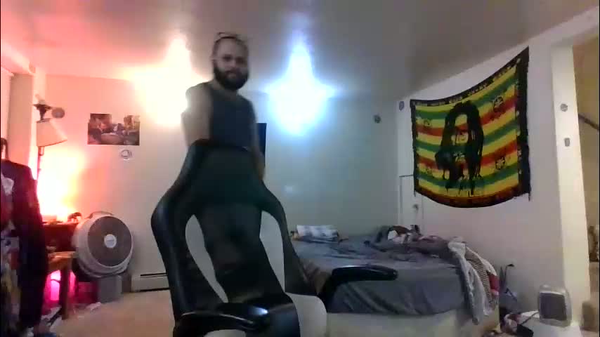 lightskinned666 Cam Model Chat January 31, 2026