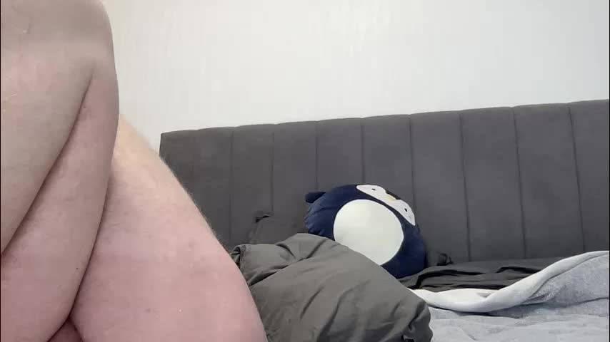 blondeqloveah Cam Model Chat January 31, 2026