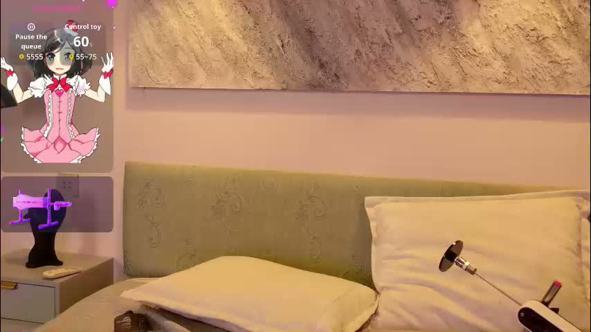 aurora_radiance Cam Model Chat January 31, 2026