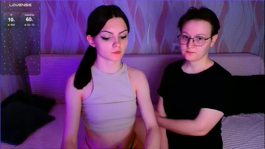 pornostendup Cam Model Chat January 31, 2026