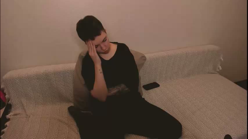 secret_dreams_ Cam Model Chat January 31, 2026