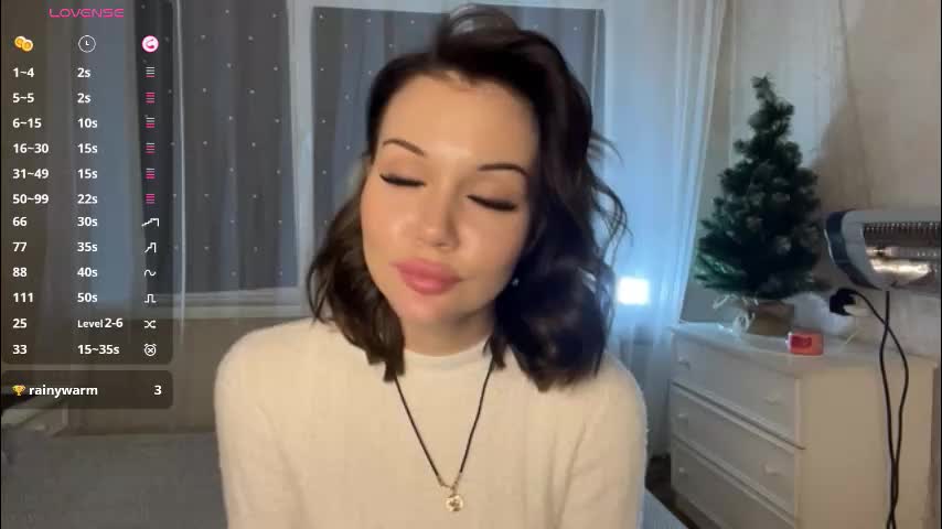 chasidychannel Cam Model Chat January 31, 2026