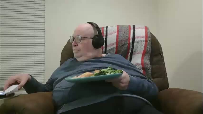 bigcraig123 Cam Model Chat February 1, 2026