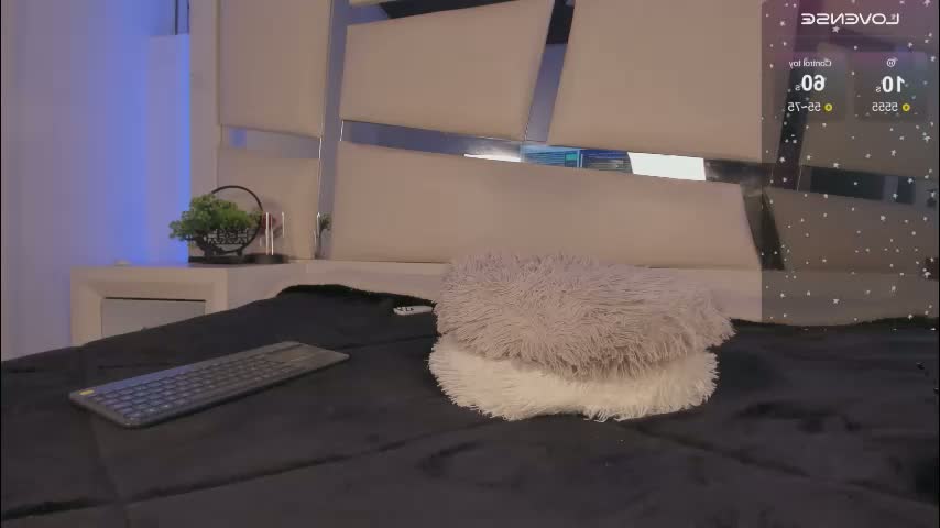 emma__js_ Cam Model Chat February 1, 2026