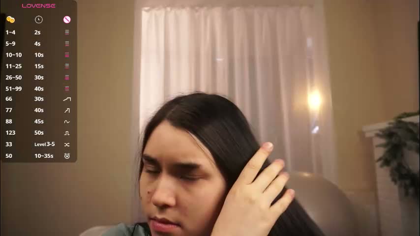 randichaplin Cam Model Chat February 1, 2026