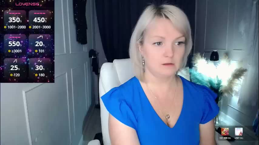 emmmam Cam Model Chat February 1, 2026