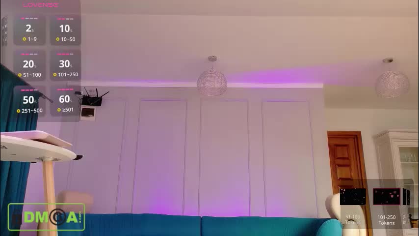 delyadelya33 Cam Model Chat February 1, 2026