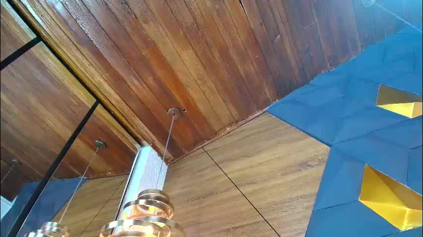 sweetie_foxxxx Cam Model Chat February 1, 2026