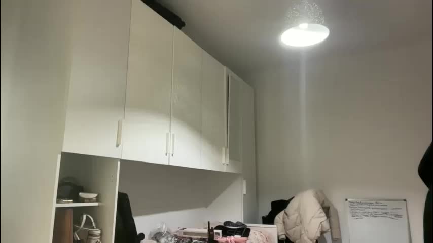 drresa Cam Model Chat February 1, 2026