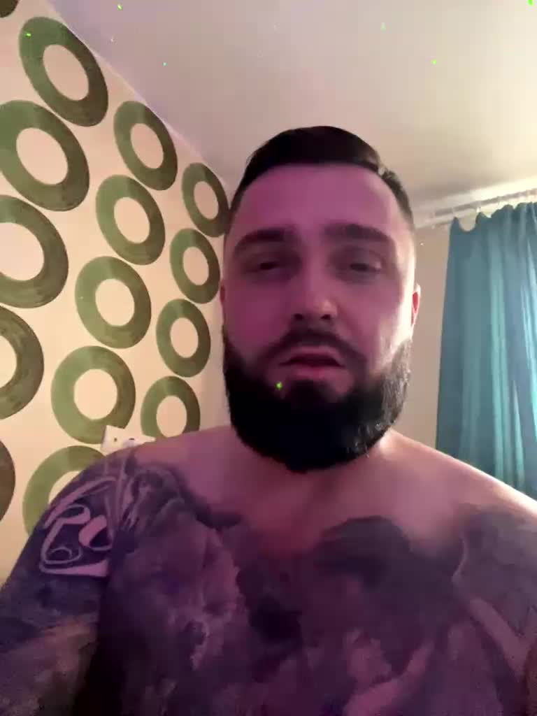 Bonnie-Clyde Cam Model Chat February 1, 2026